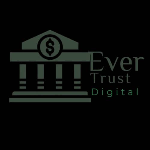 WhatsApp Image 2026-02-16 at 11.33.16 PM (1)